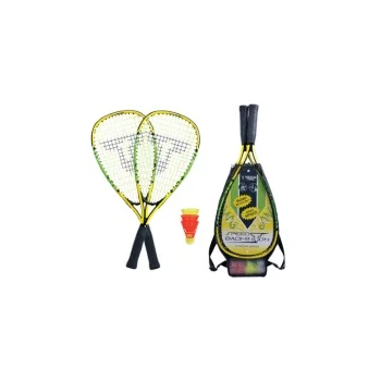 Speedminton set Talbot Torro S 4000-2 Speedminton set Talbot Torro S 4000-2